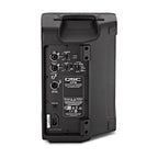 QSC CP8 Altavoz Compacto Amplificado 1000W 8" 124dB SPL Clase D Profesional