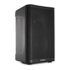 QSC CP8 Altavoz Compacto Amplificado 1000W 8" 124dB SPL Clase D Profesional