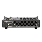 Allen & Heath CQ-12T Mixer Digital 12 Canales WiFi Touchscreen 7"
