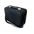 Allen & Heath CQ-12T-CASE Funda Transporte Mixer CQ-12T