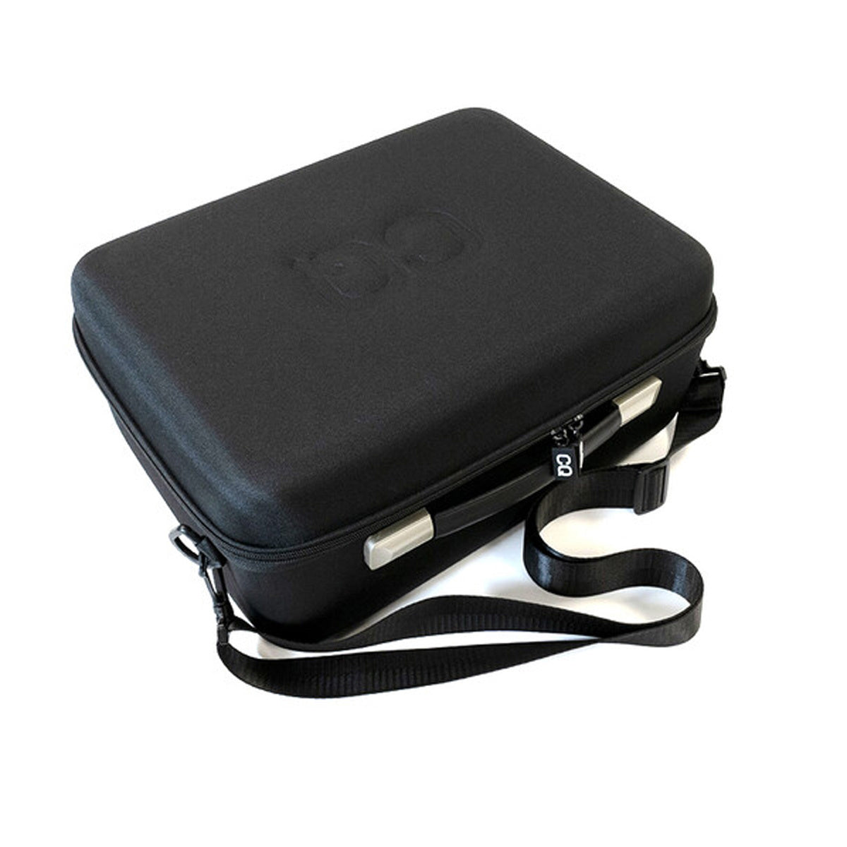 Allen & Heath CQ-12T-CASE Funda Transporte Mixer CQ-12T