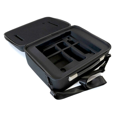 Allen & Heath CQ-12T-CASE Funda Transporte Mixer CQ-12T