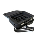 Allen & Heath CQ-18T-CASE Funda Transporte Mixer CQ-18T