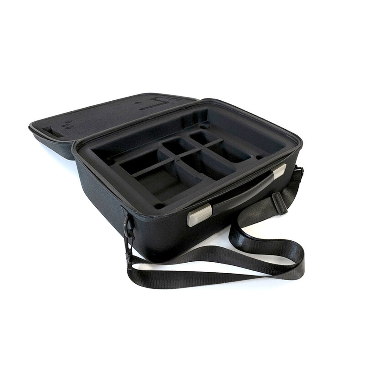 Allen & Heath CQ-18T-CASE Funda Transporte Mixer CQ-18T
