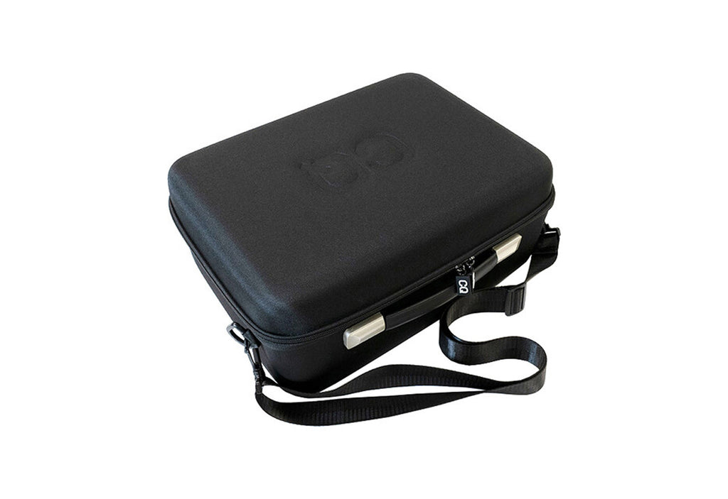 Allen & Heath CQ-18T-CASE Funda Transporte Mixer CQ-18T