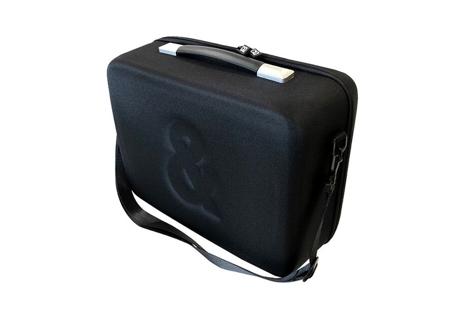 Allen & Heath CQ-18T-CASE Funda Transporte Mixer CQ-18T