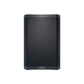 QSC CB10 Altavoz Portátil Amplificado 440W 10" Batería Recargable 12h Mixer 3 Canales