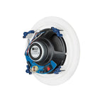 KEF CI200ER Altavoz Empotrable 2-Vías 8" Uni-Q Par
