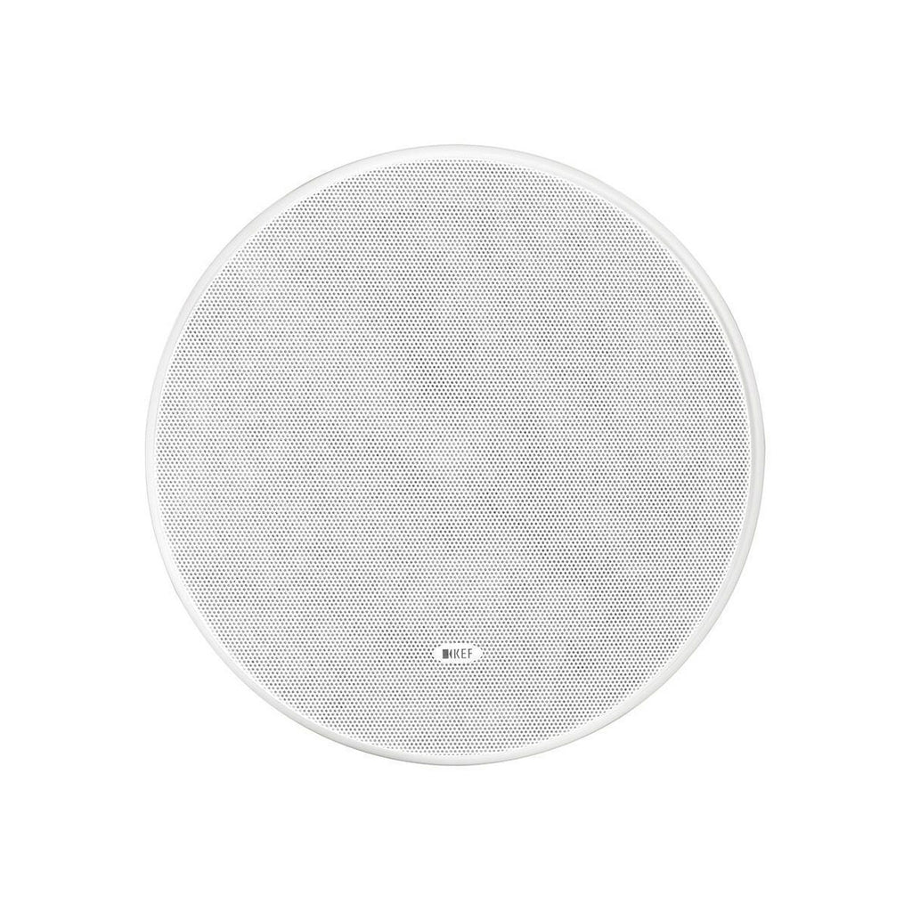 KEF CI200ER Altavoz Empotrable 2-Vías 8" Uni-Q Par