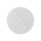 KEF CI200ER Altavoz Empotrable 2-Vías 8" Uni-Q Par