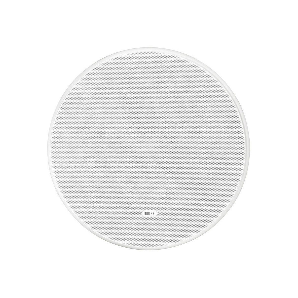 KEF CI200ER Altavoz Empotrable 2-Vías 8" Uni-Q Par