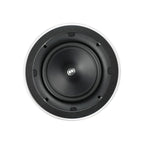 KEF CI200ER Altavoz Empotrable 2-Vías 8" Uni-Q Par