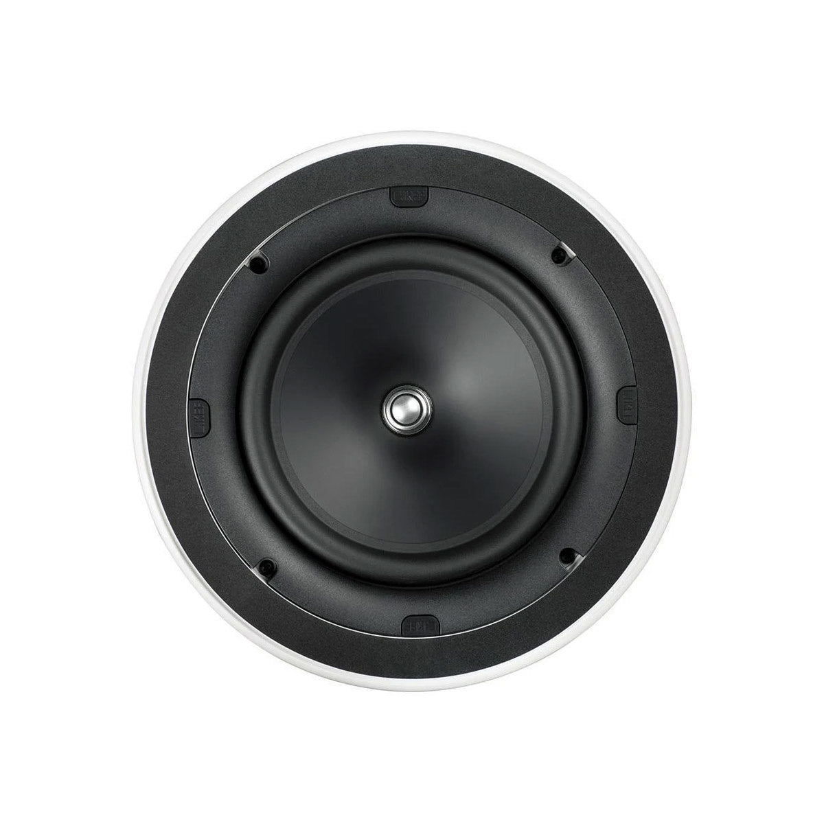KEF CI200ER Altavoz Empotrable 2-Vías 8" Uni-Q Par