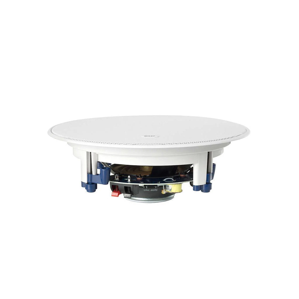 KEF CI200ER Altavoz Empotrable 2-Vías 8" Uni-Q Par