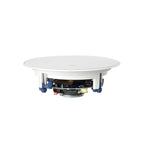KEF CI200ER Altavoz Empotrable 2-Vías 8" Uni-Q Par