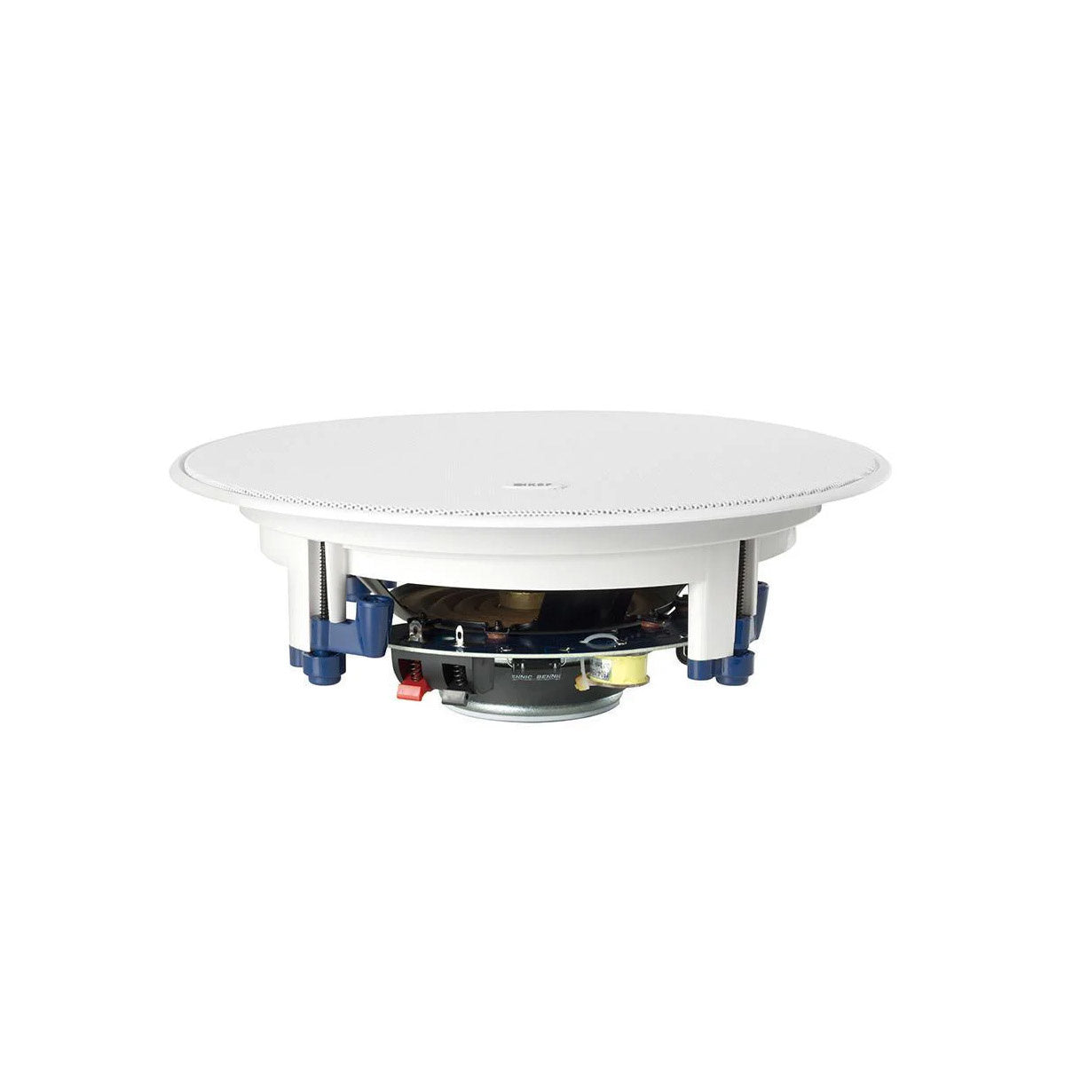 KEF CI200ER Altavoz Empotrable 2-Vías 8" Uni-Q Par