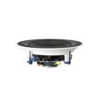 KEF CI200ER Altavoz Empotrable 2-Vías 8" Uni-Q Par