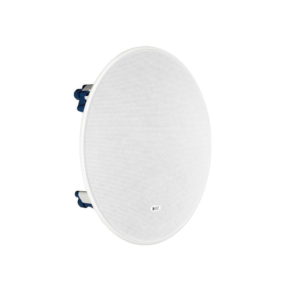 KEF CI200ER Altavoz Empotrable 2-Vías 8" Uni-Q Par
