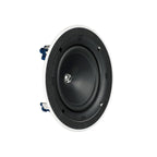 KEF CI200ER Altavoz Empotrable 2-Vías 8" Uni-Q Par