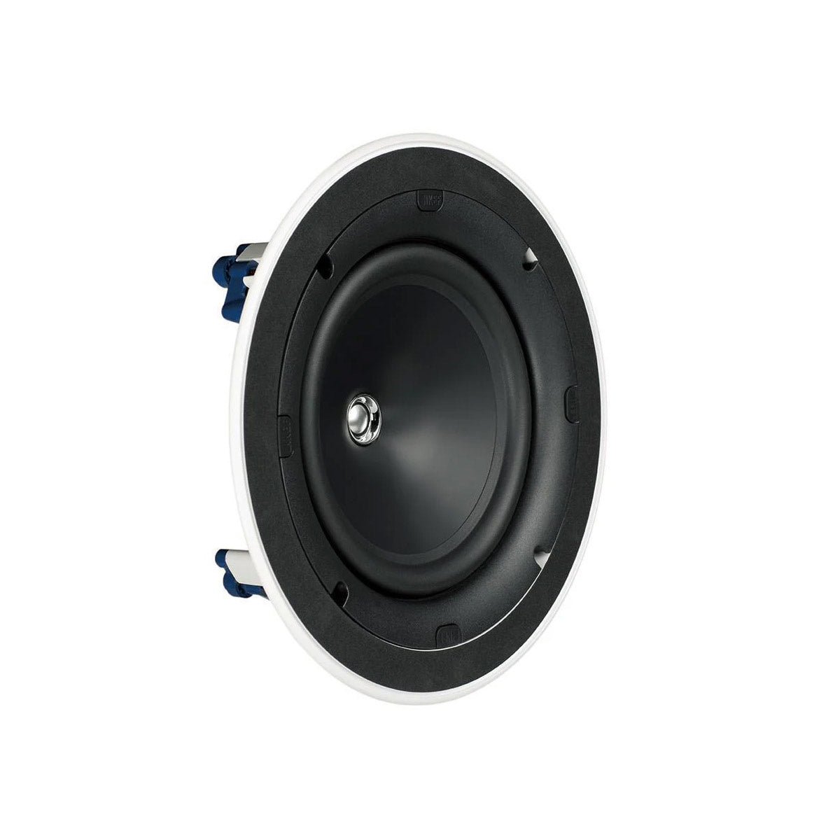 KEF CI200ER Altavoz Empotrable 2-Vías 8" Uni-Q Par