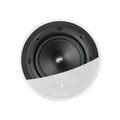 KEF CI200ER Altavoz Empotrable 2-Vías 8" Uni-Q Par