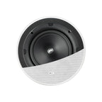KEF CI200ER Altavoz Empotrable 2-Vías 8" Uni-Q Par
