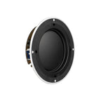 KEF CI200TRB Subwoofer Empotrable 8" Ultra Delgado Pasivo