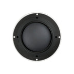 KEF CI200TRB Subwoofer Empotrable 8" Ultra Delgado Pasivo