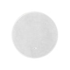 KEF CI200TRB Subwoofer Empotrable 8" Ultra Delgado Pasivo