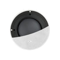 KEF CI200TRB Subwoofer Empotrable 8" Ultra Delgado Pasivo