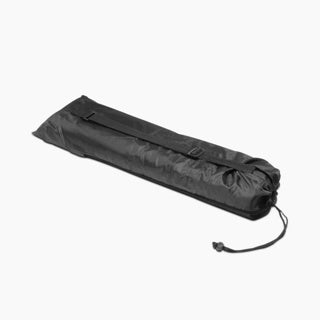 On-Stage DMA-6450 Tapete Batería Antideslizante 6x4 pies PVC Bolsa