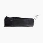 On-Stage DMA-6450 Tapete Batería Antideslizante 6x4 pies PVC Bolsa