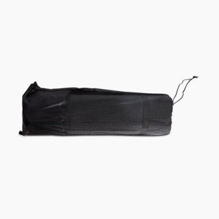 On-Stage DMA-6450 Tapete Batería Antideslizante 6x4 pies PVC Bolsa