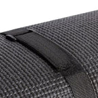 On-Stage DMA-6450 Tapete Batería Antideslizante 6x4 pies PVC Bolsa