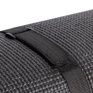 On-Stage DMA-6450 Tapete Batería Antideslizante 6x4 pies PVC Bolsa