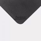 On-Stage DMA-6450 Tapete Batería Antideslizante 6x4 pies PVC Bolsa