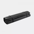 On-Stage DMA-6450 Tapete Batería Antideslizante 6x4 pies PVC Bolsa