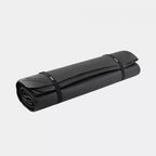 On-Stage DMA-6450 Tapete Batería Antideslizante 6x4 pies PVC Bolsa