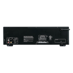 Onkyo DX-C390 Reproductor CD 6 Discos Carrusel MP3 Control Remoto