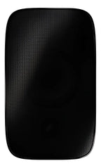 Bowers & Wilkins AM-1 Negro Par Bocinas Cajón Resistentes Exterior 20-100W