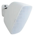 Fonestar Sonora-5TB Blanco Altavoz 5.25" 40W RMS 100V/8Ω IP66 Exterior