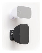 Fonestar Sonora-5TB Blanco Altavoz 5.25" 40W RMS 100V/8Ω IP66 Exterior