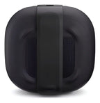 Bose SoundLink Micro BLK  Altavoz Bluetooth Ultra-Compacto IP67 12h Batería