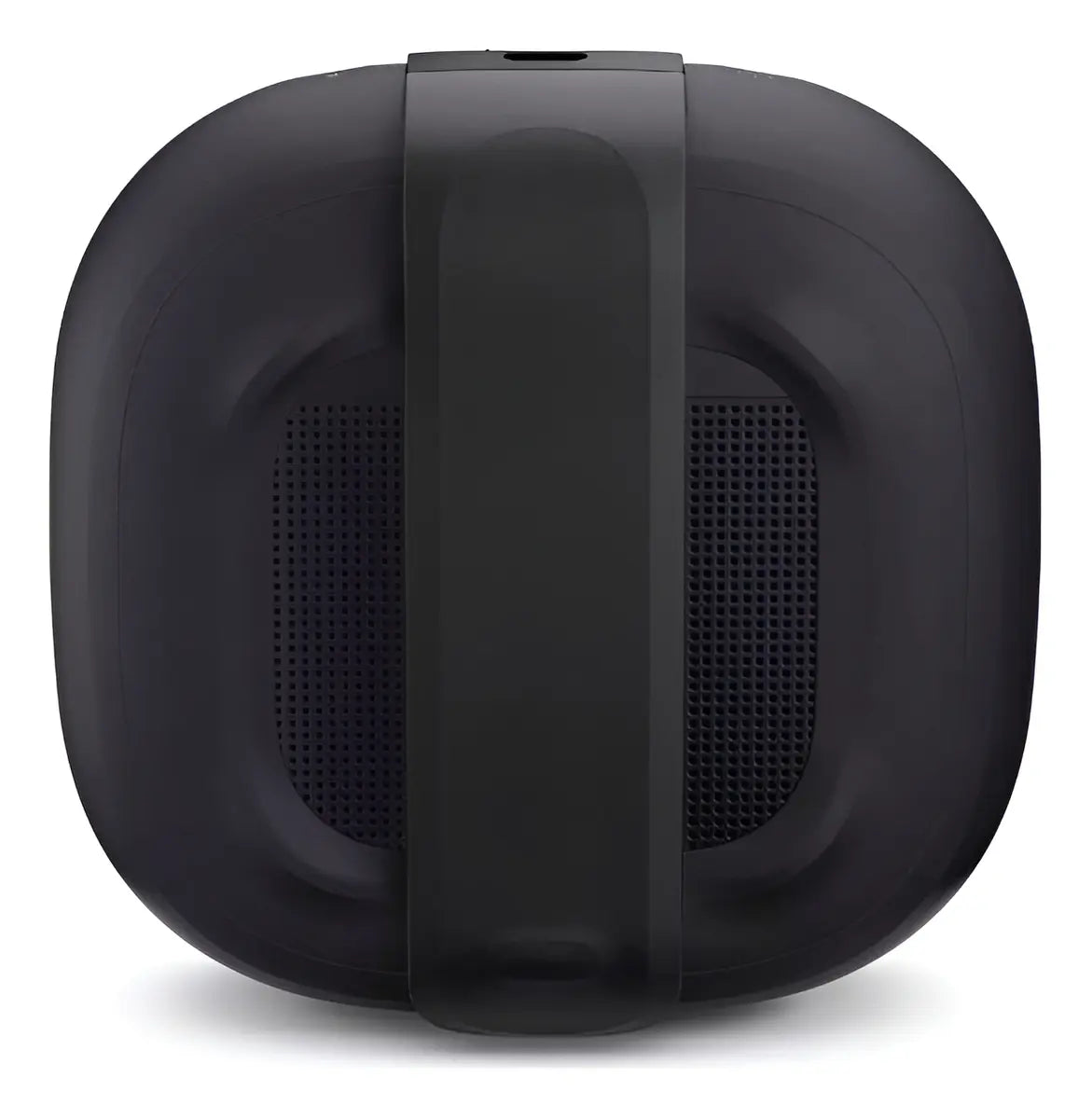 Bose SoundLink Micro BLK  Altavoz Bluetooth Ultra-Compacto IP67 12h Batería