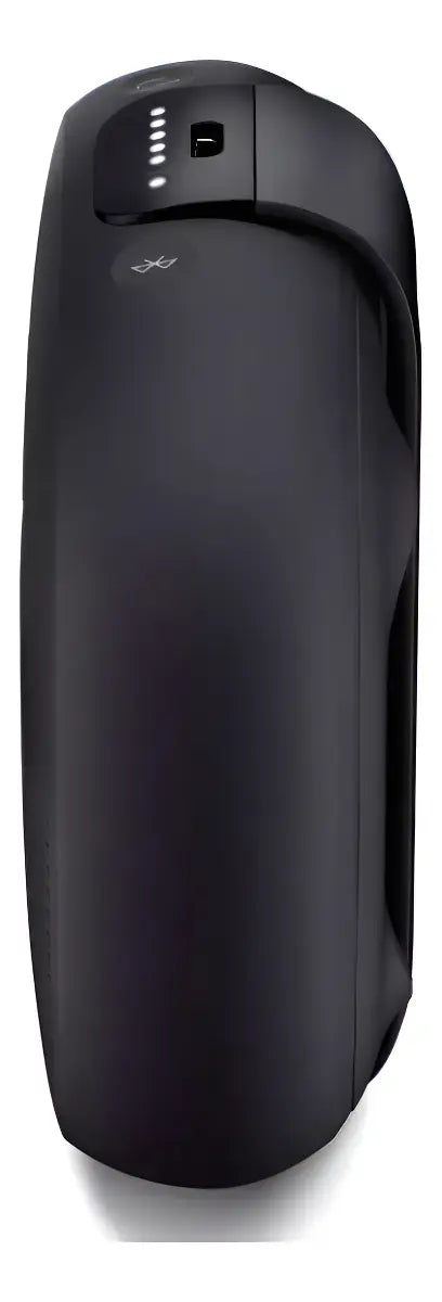 Bose SoundLink Micro BLK  Altavoz Bluetooth Ultra-Compacto IP67 12h Batería