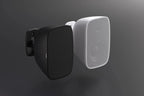 Fonestar Sonora-5TB Blanco Altavoz 5.25" 40W RMS 100V/8Ω IP66 Exterior