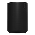 SONOS Era 100 Black Altavoz Inteligente Estéreo WiFi Bluetooth AirPlay 2