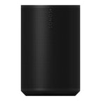 SONOS Era 100 Black Altavoz Inteligente Estéreo WiFi Bluetooth AirPlay 2