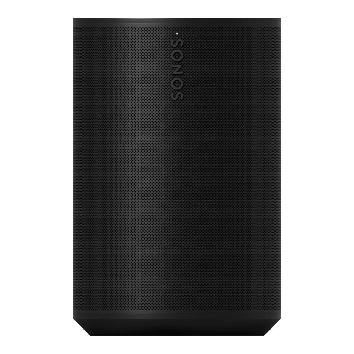 SONOS Era 100 Black Altavoz Inteligente Estéreo WiFi Bluetooth AirPlay 2