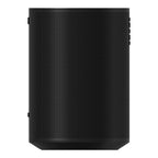 SONOS Era 100 Black Altavoz Inteligente Estéreo WiFi Bluetooth AirPlay 2